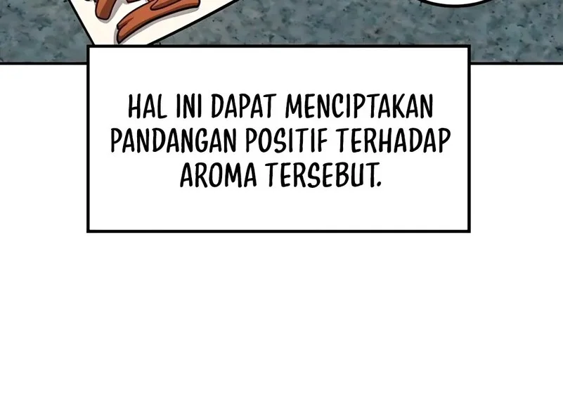 Kim Ohjin’s Adventures With Strange Animals Chapter 45 Gambar 19