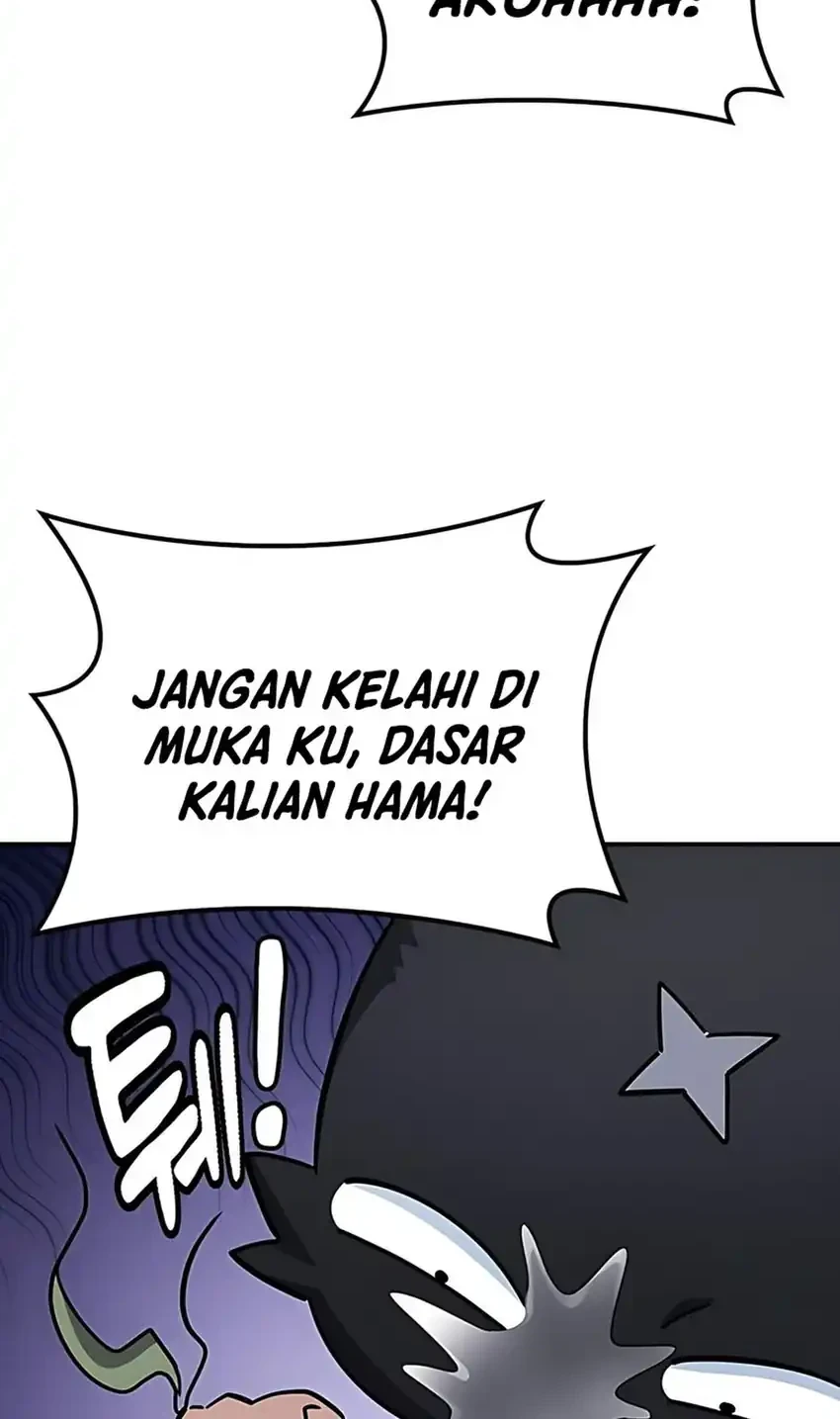 Kim Ohjin’s Adventures With Strange Animals Chapter 43 Gambar 4