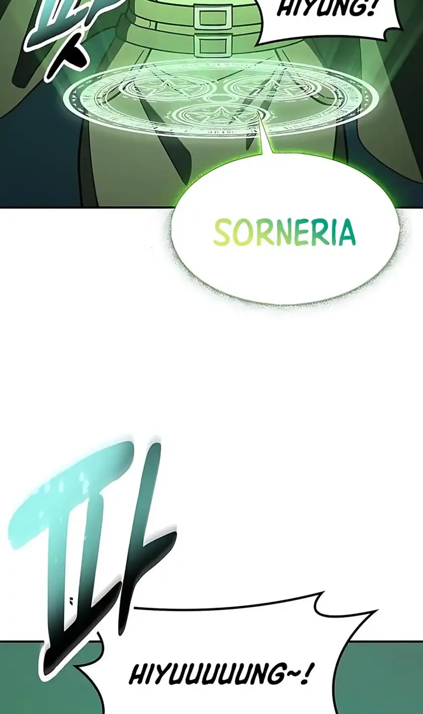 Kim Ohjin’s Adventures With Strange Animals Chapter 43 Gambar 10
