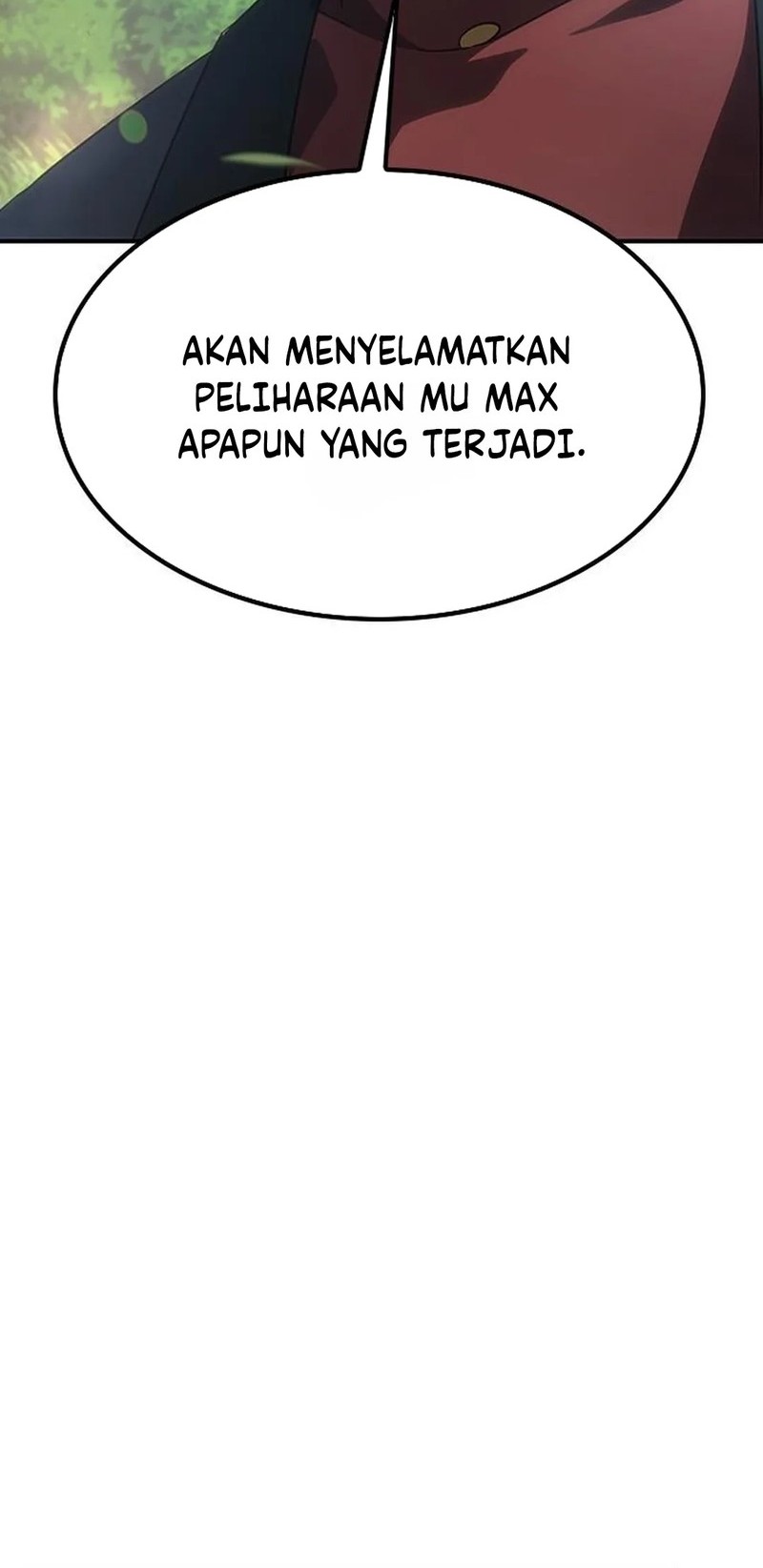 Kim Ohjin’s Adventures With Strange Animals Chapter 5 Gambar 56