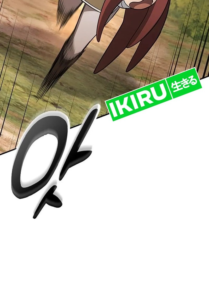 Kim Ohjin’s Adventures With Strange Animals Chapter 5 Gambar 12