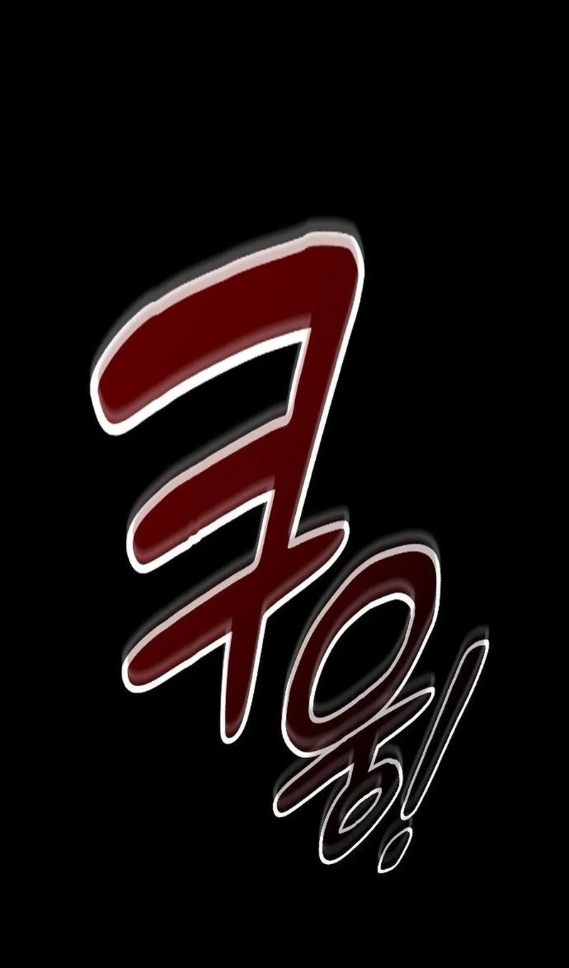 Kim Ohjin’s Adventures With Strange Animals Chapter 6 Gambar 24