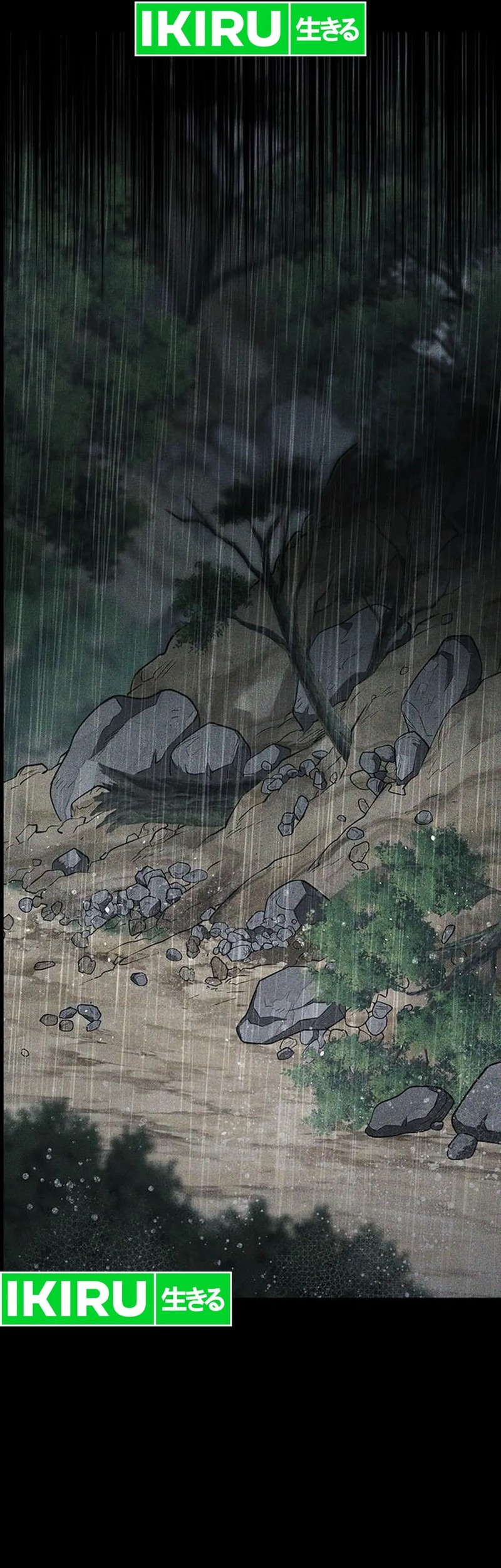 Kim Ohjin’s Adventures With Strange Animals Chapter 6 Gambar 25