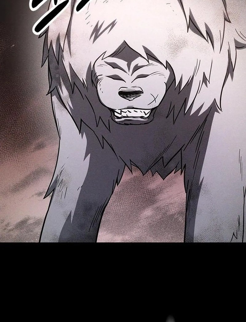 Kim Ohjin’s Adventures With Strange Animals Chapter 6 Gambar 32