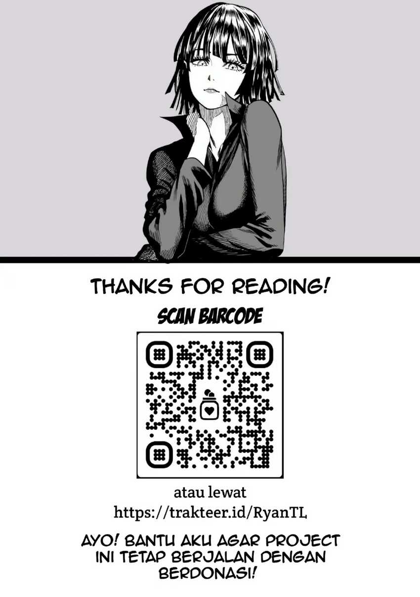 Kimi wa Yotsuba no Clover Chapter 37 Gambar 20