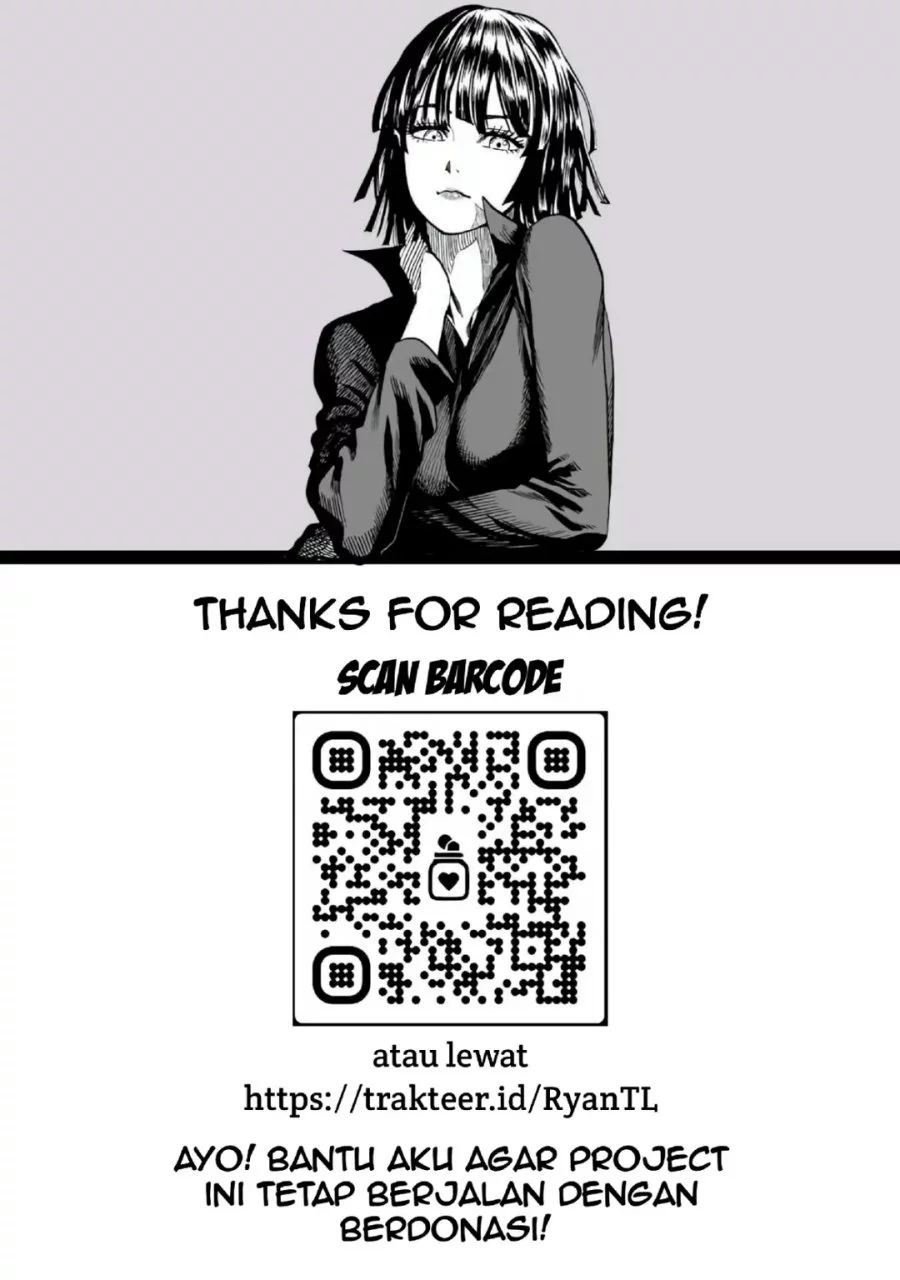 Kimi wa Yotsuba no Clover Chapter 52 Gambar 20