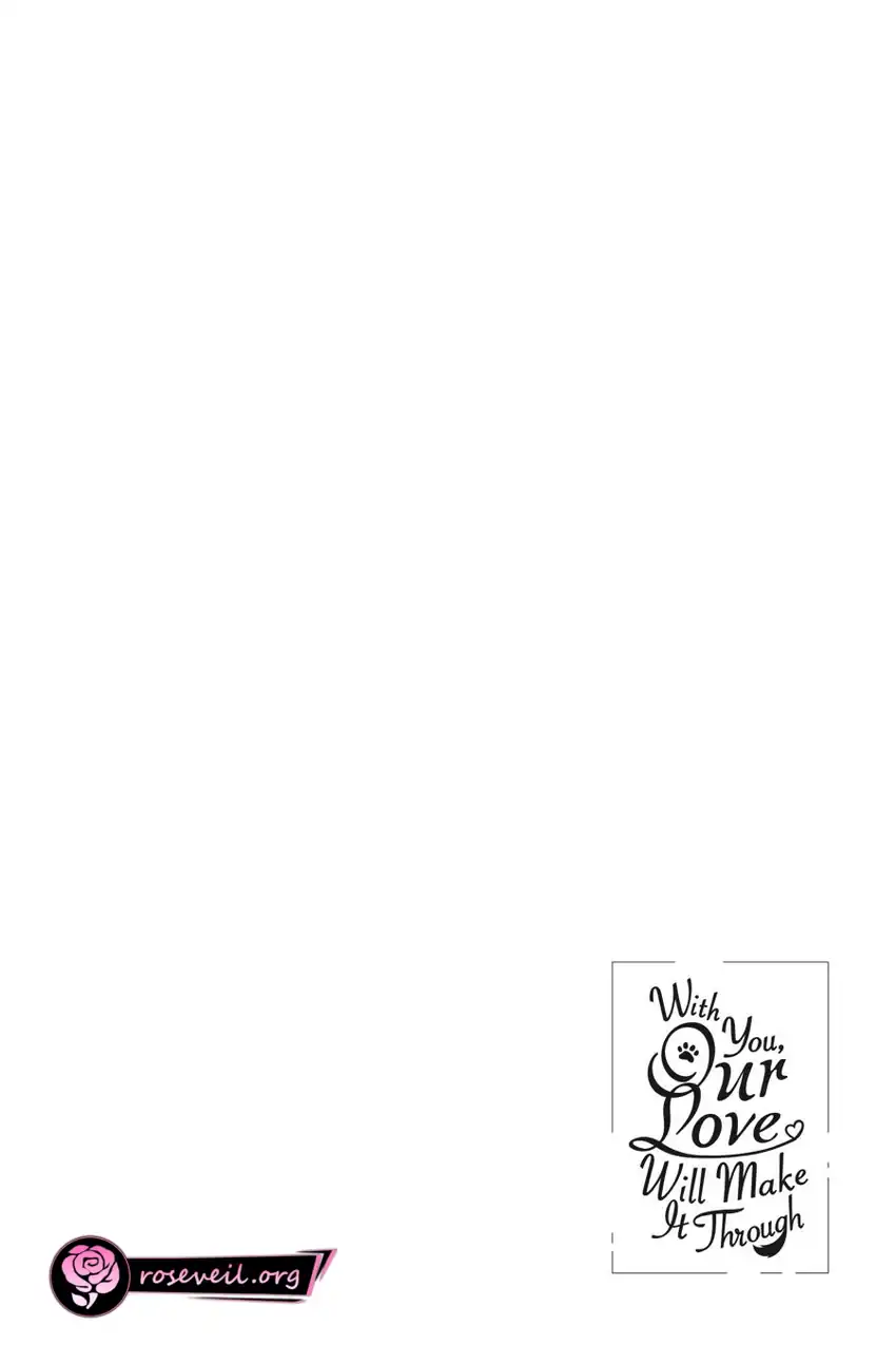 Kimi to Koete Koi ni Naru Chapter 2 Gambar 32