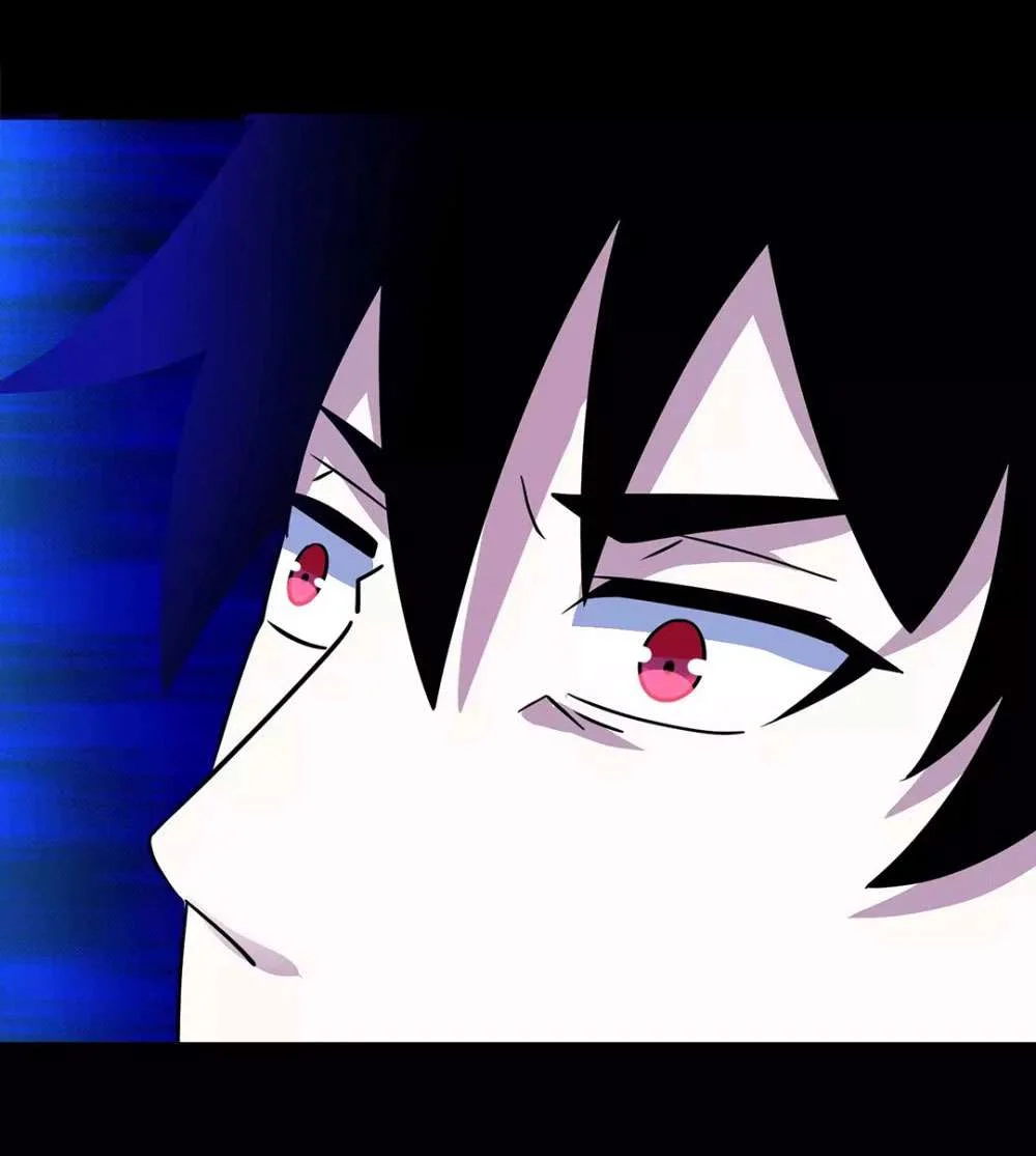 King of Apocalypse Chapter 202206 Gambar 50