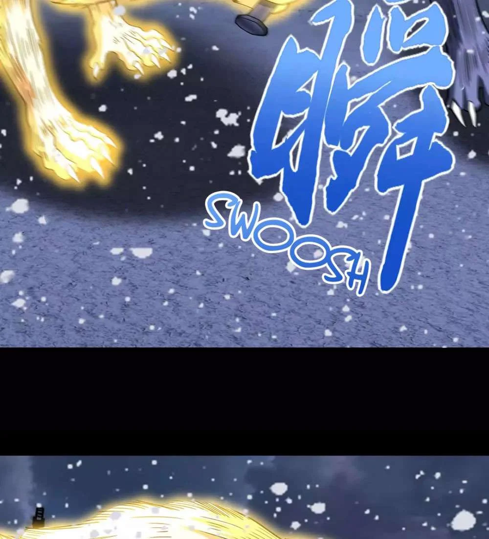 Manhua King of Apocalypse Chapter 202206 gambar nomor 2