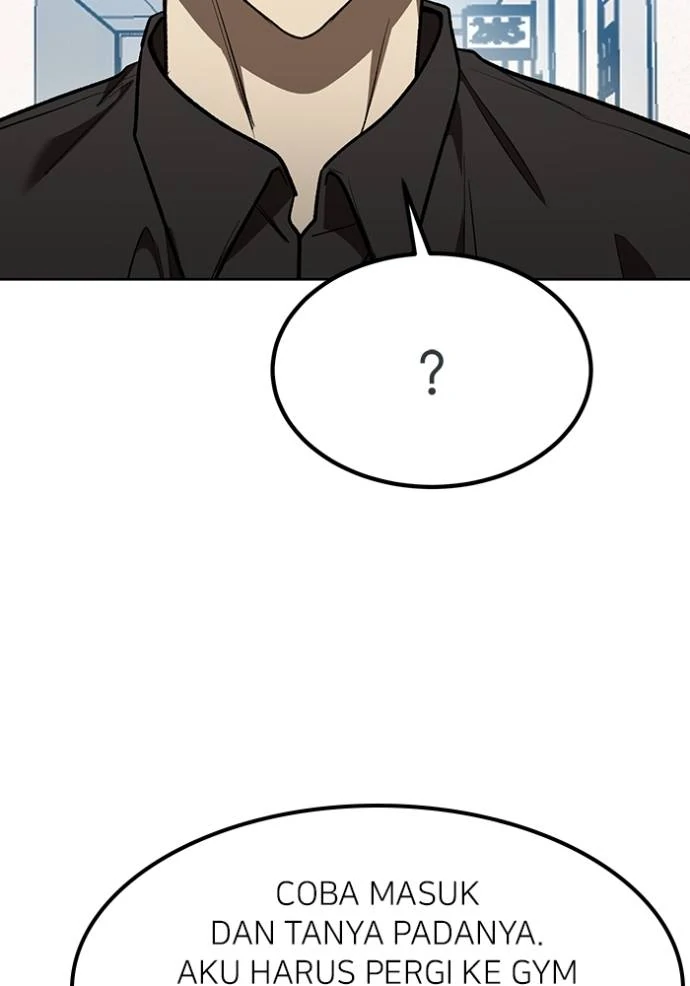 King MMA Chapter 142 Gambar 10