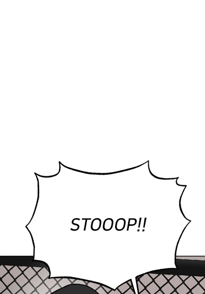 King MMA Chapter 142 Gambar 101