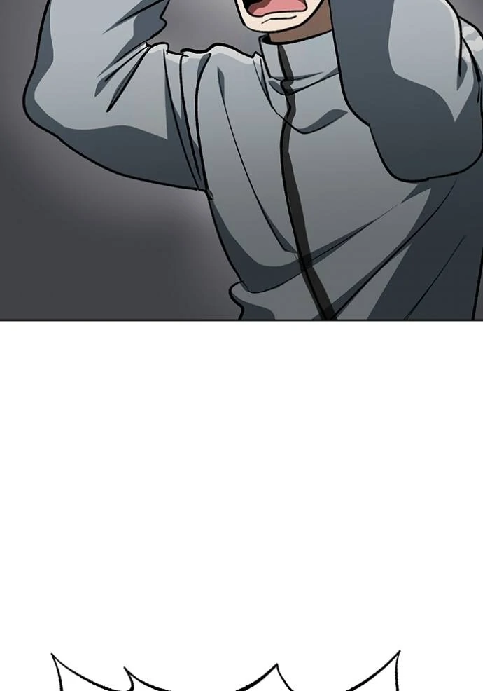 King MMA Chapter 142 Gambar 104