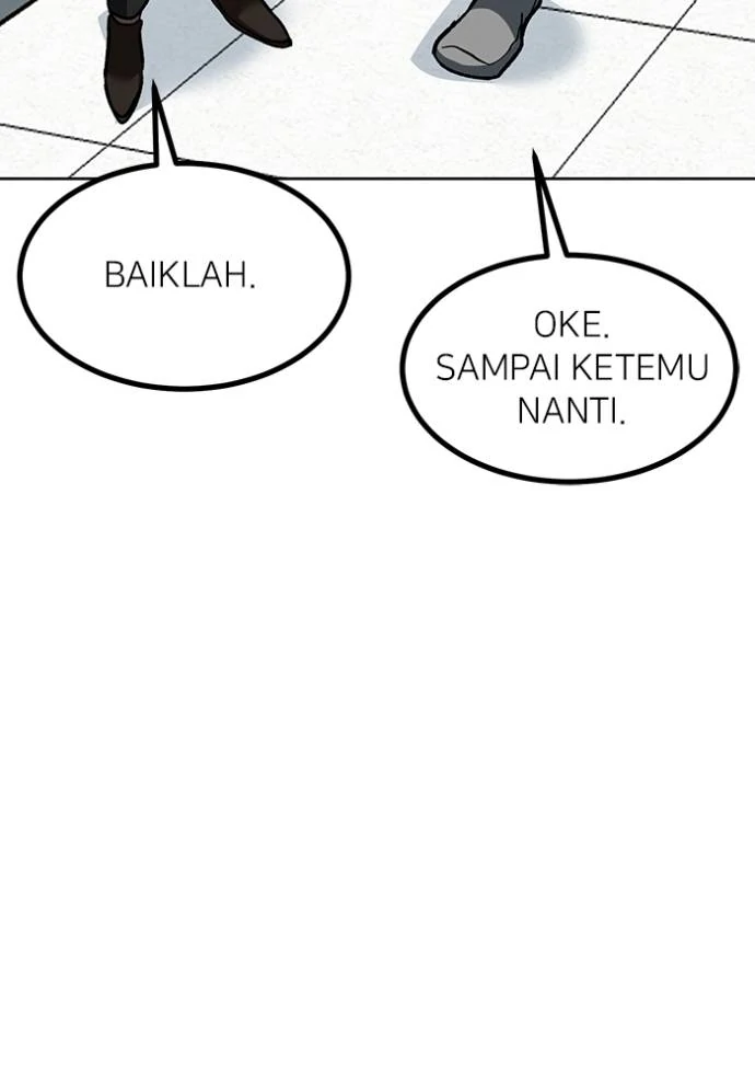 King MMA Chapter 142 Gambar 12