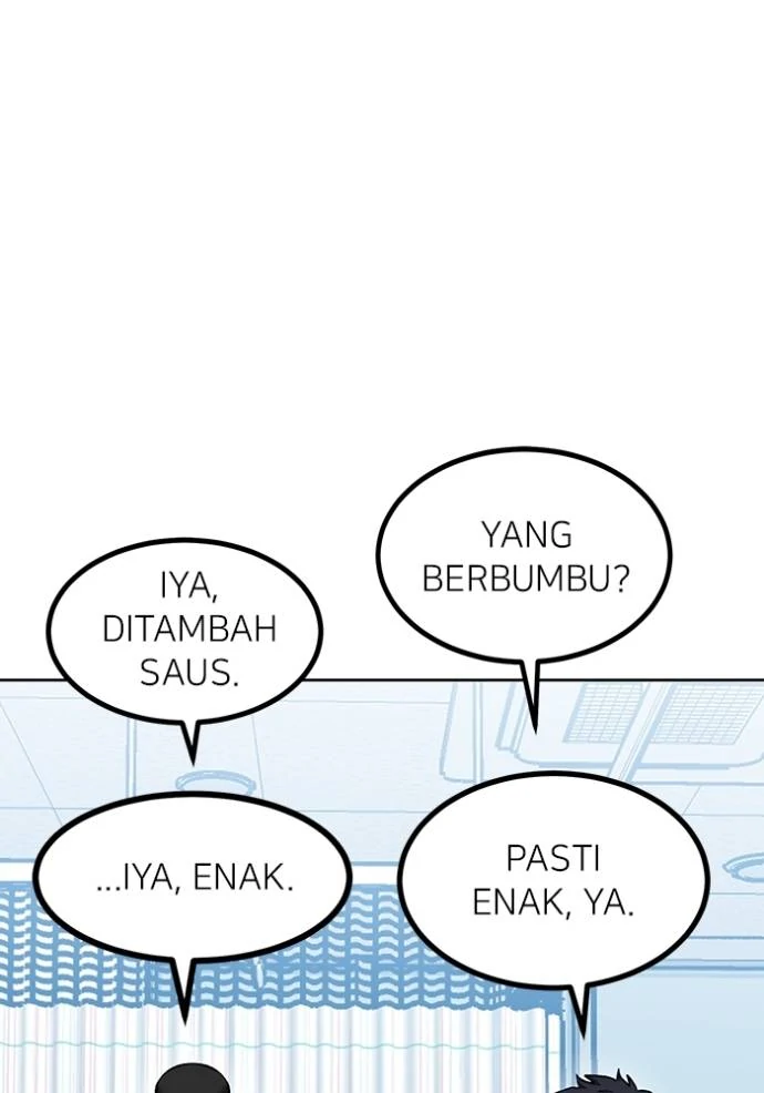 King MMA Chapter 142 Gambar 35