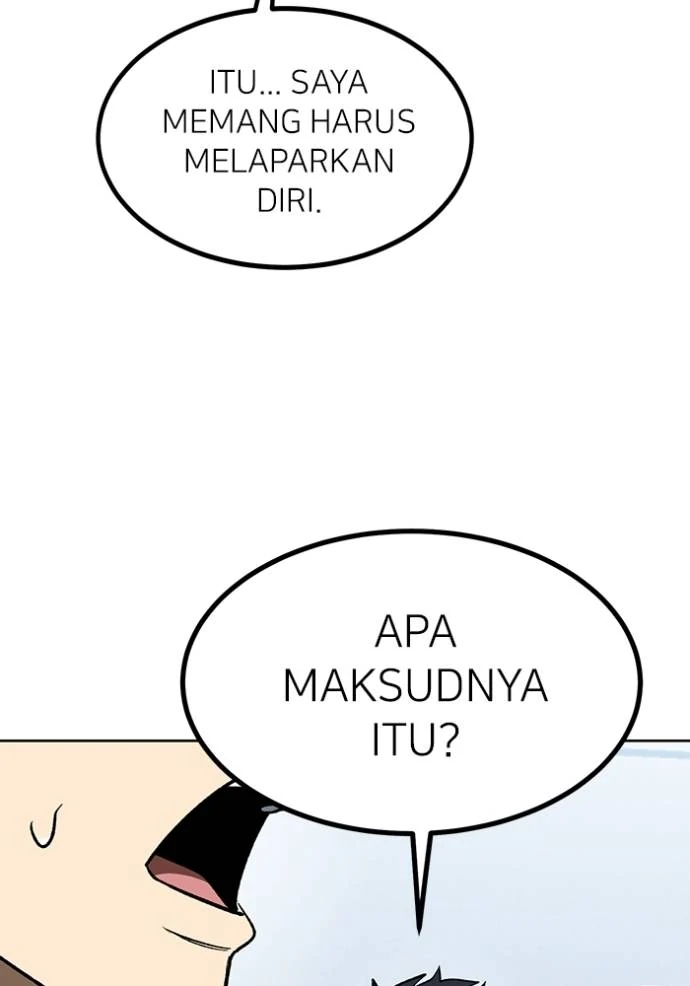 King MMA Chapter 142 Gambar 30