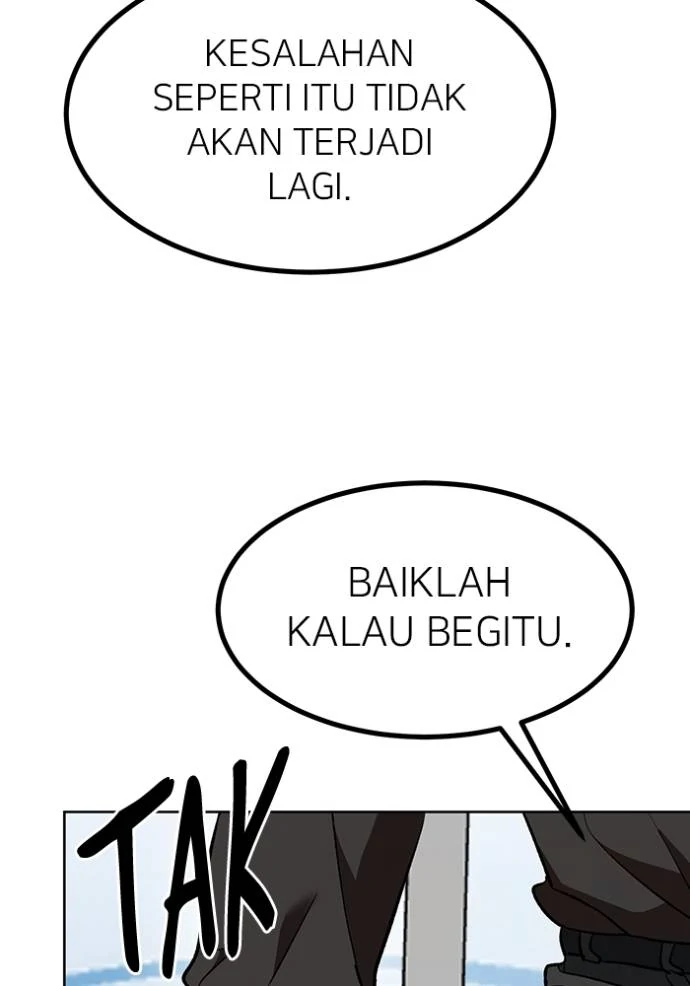 King MMA Chapter 142 Gambar 55