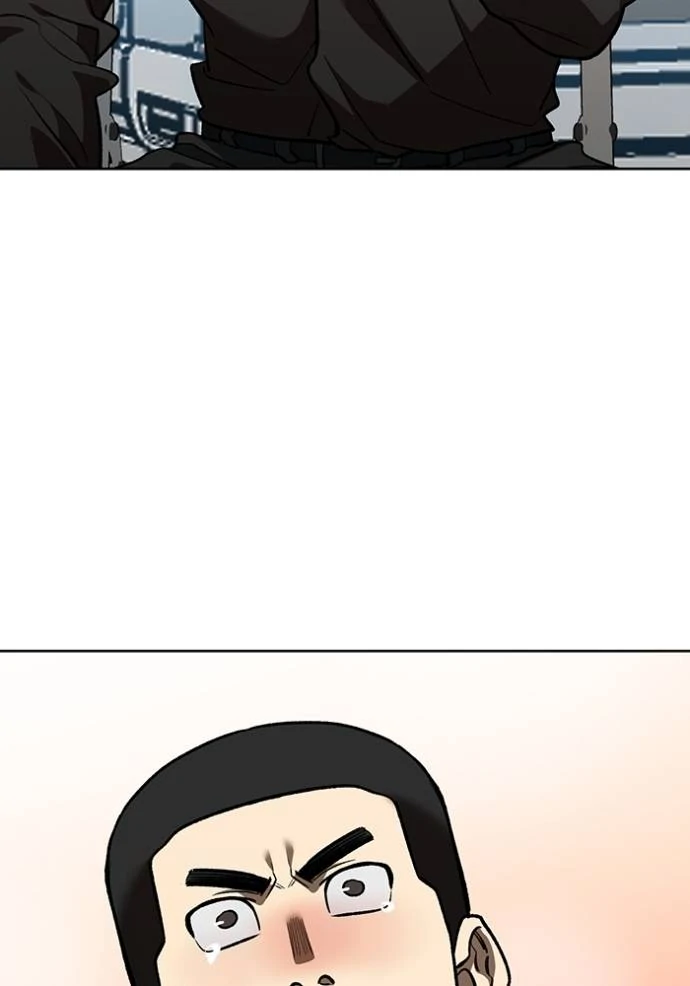 King MMA Chapter 142 Gambar 58