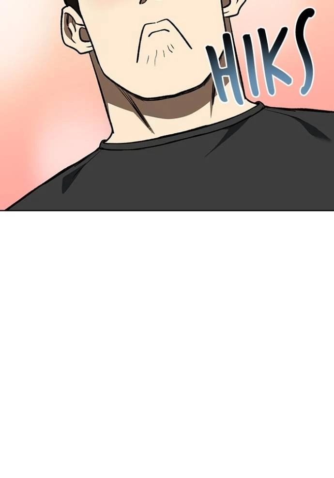 King MMA Chapter 142 Gambar 59