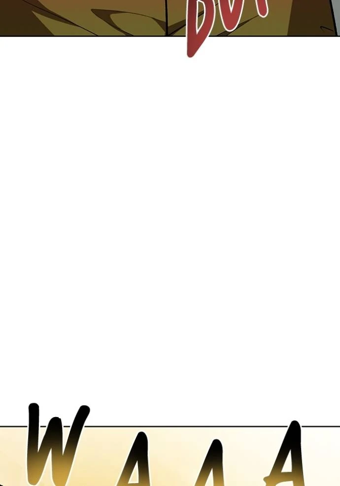 King MMA Chapter 142 Gambar 68