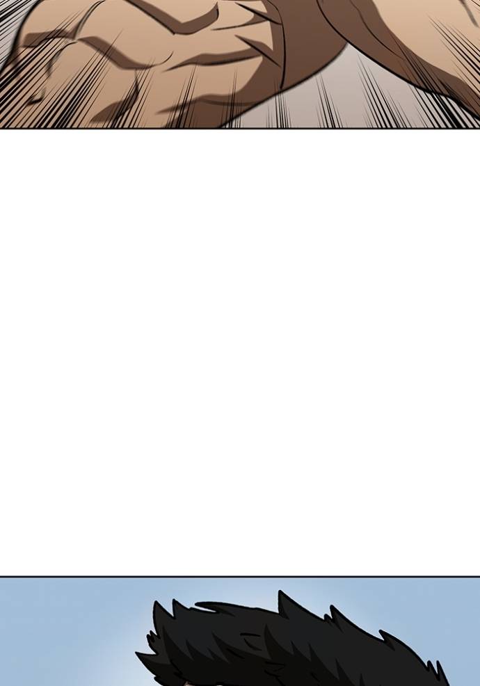 King MMA Chapter 142 Gambar 97