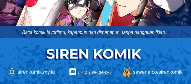 Kono Oto Tomare! Chapter 147 Gambar 20