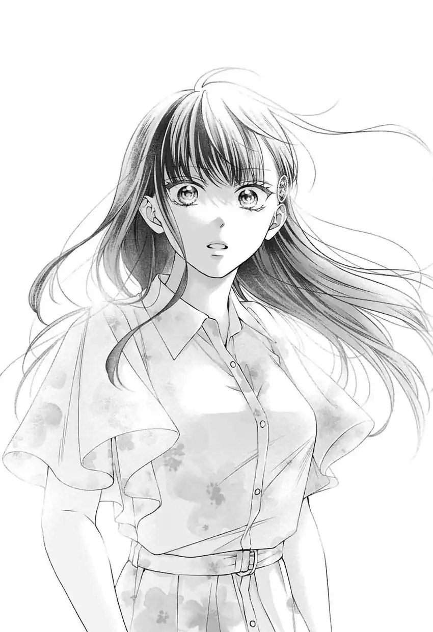 Kono Oto Tomare! Chapter 148 Gambar 33