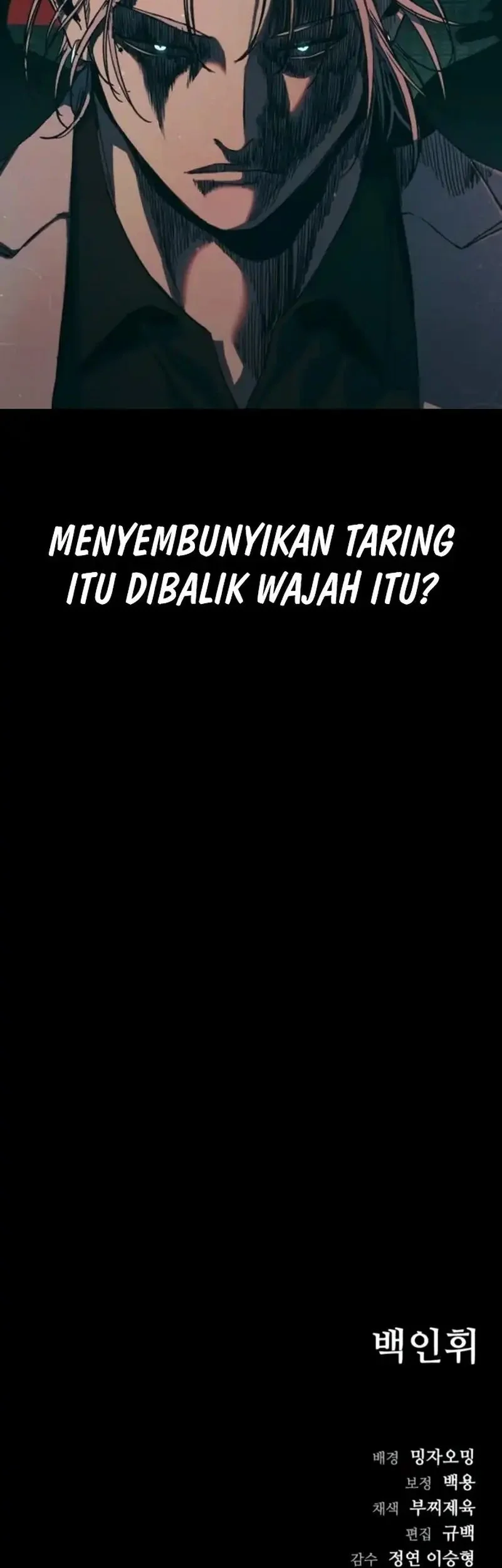 Kowloon: Saroka Chapter 51 Gambar 67