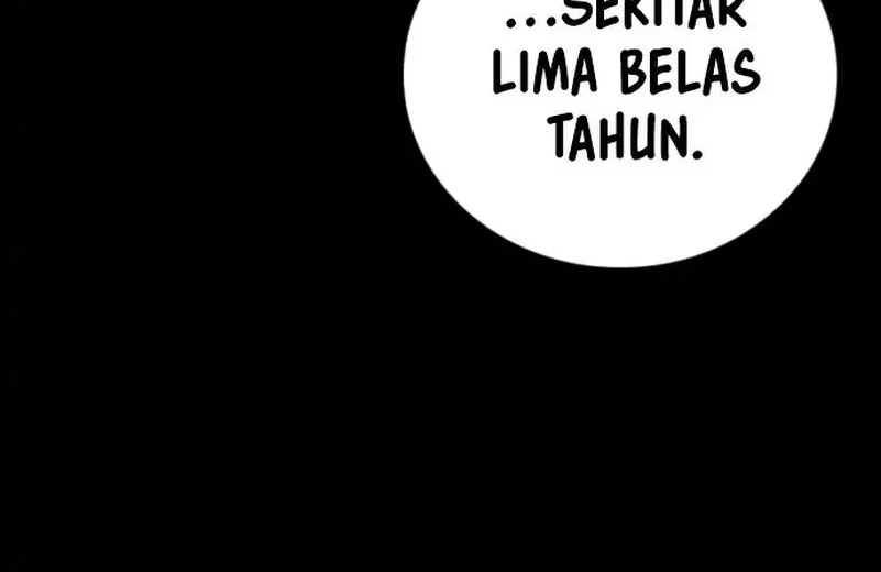 Kowloon: Saroka Chapter 51 Gambar 28