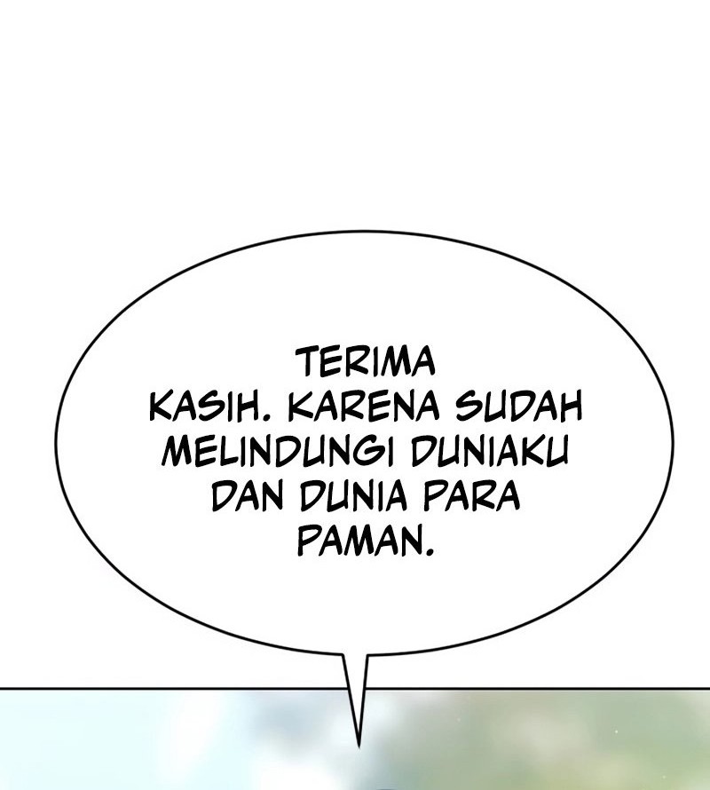 Laws Of The Good Child Chapter 51 Gambar 28