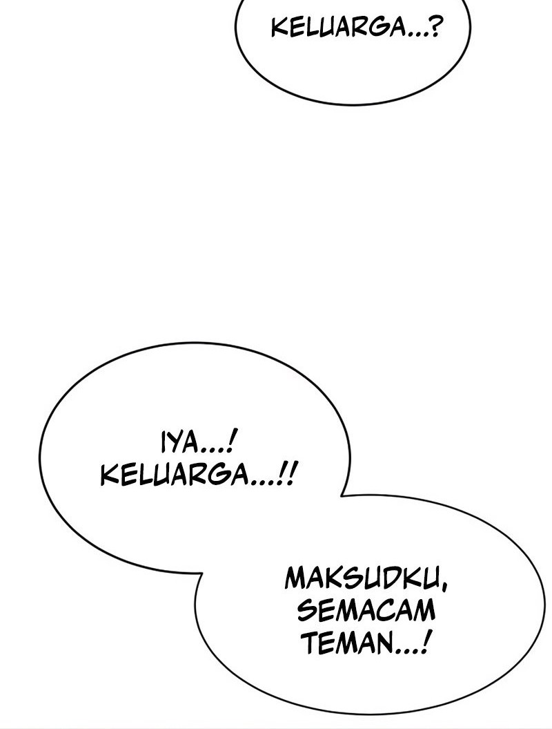 Laws Of The Good Child Chapter 51 Gambar 32