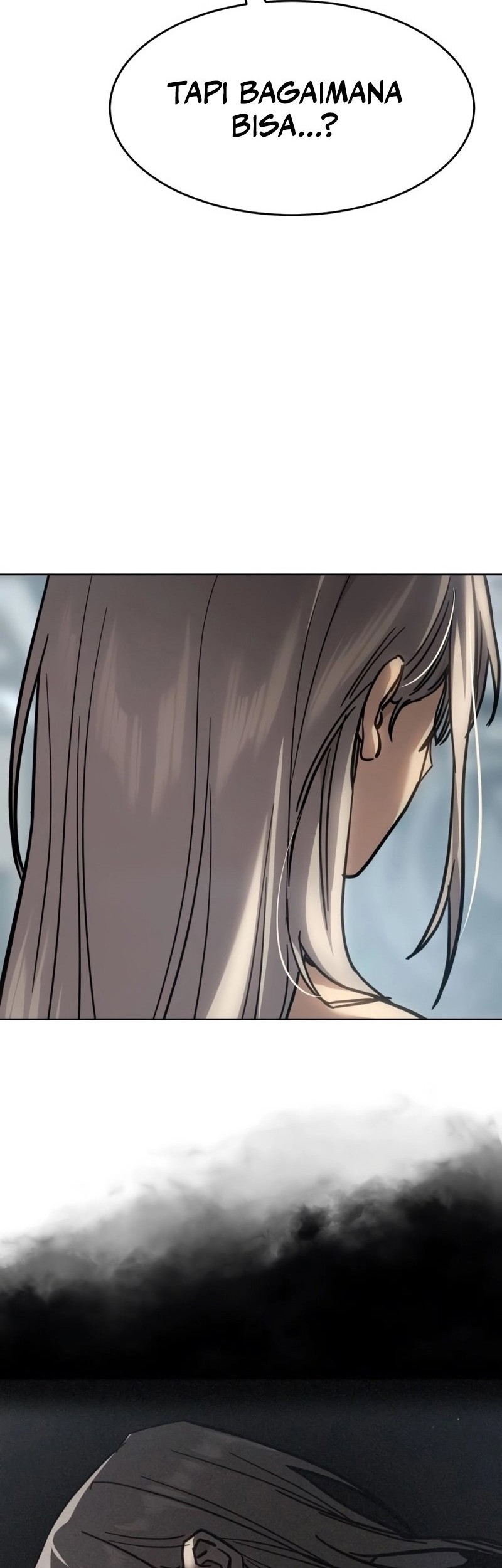 Laws Of The Good Child Chapter 51 Gambar 54