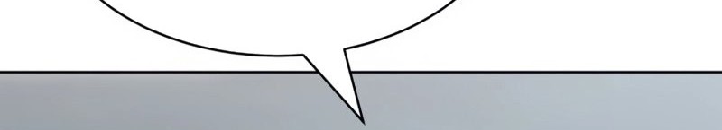 Laws Of The Good Child Chapter 51 Gambar 4