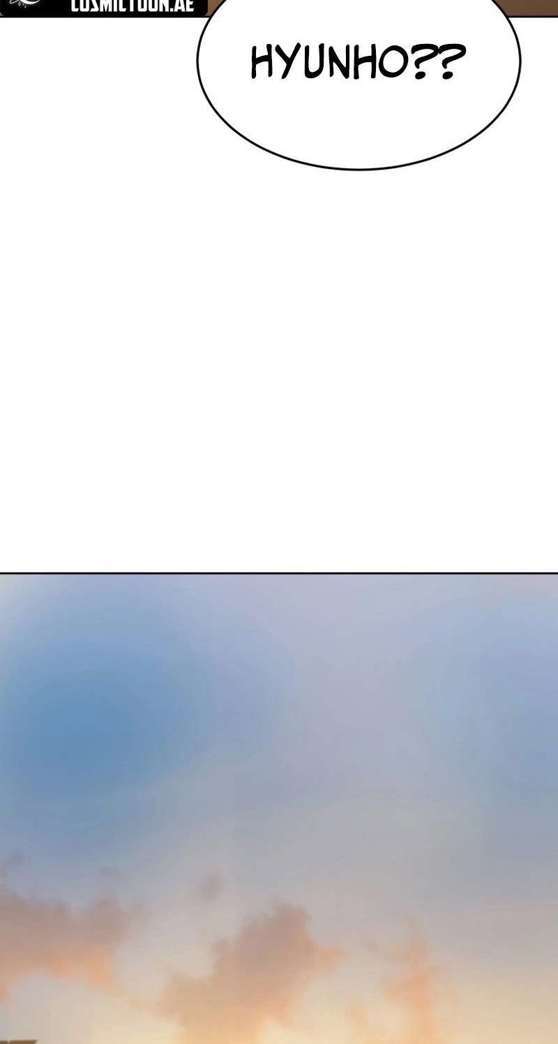 Laws Of The Good Child Chapter 51 Gambar 83