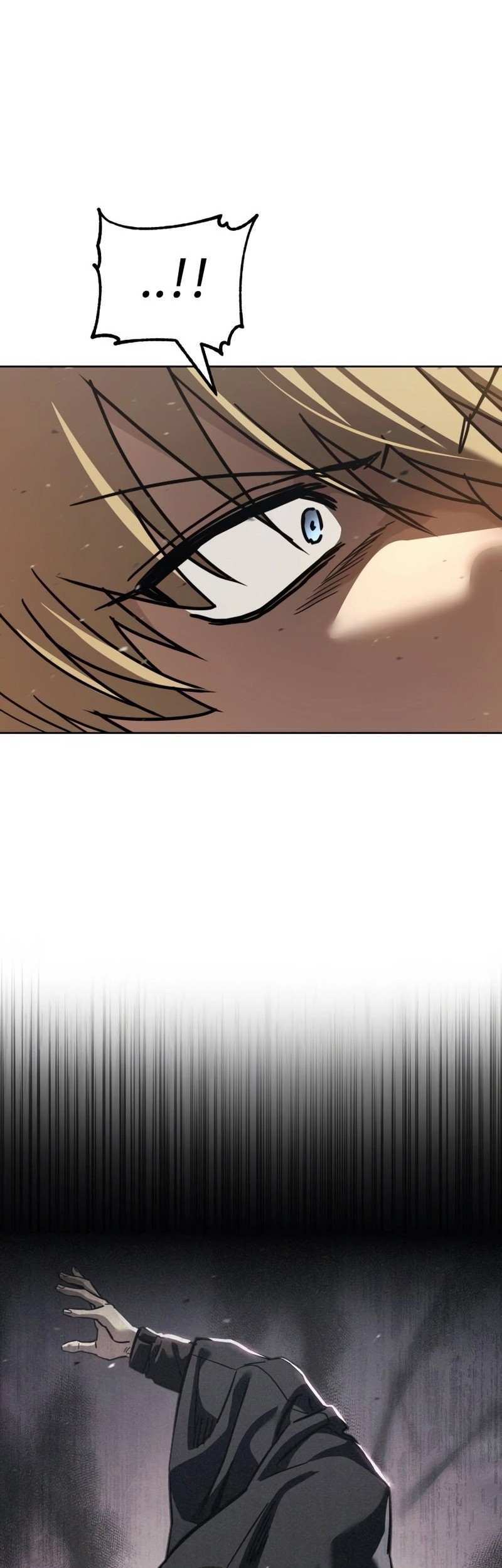 Laws Of The Good Child Chapter 51 Gambar 92