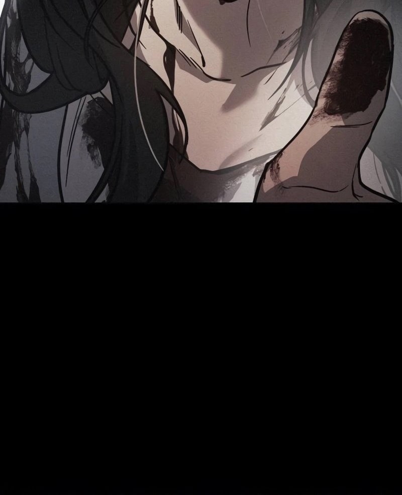 Laws Of The Good Child Chapter 51 Gambar 12