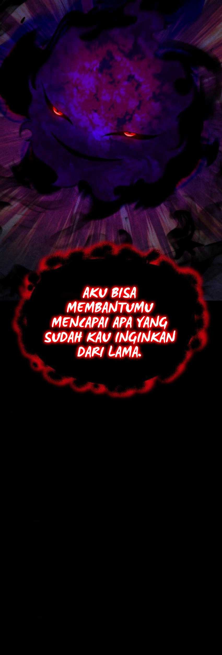 Lazy Prince Becomes a Genius Chapter 138 Gambar 7