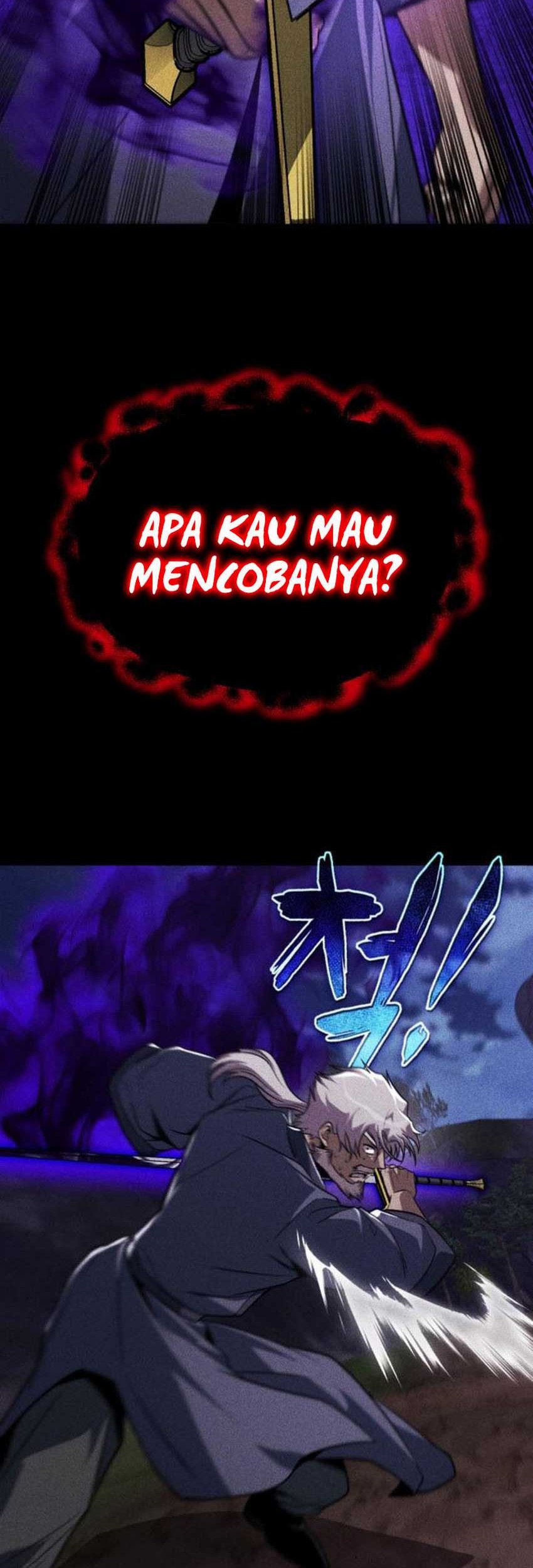 Lazy Prince Becomes a Genius Chapter 138 Gambar 10