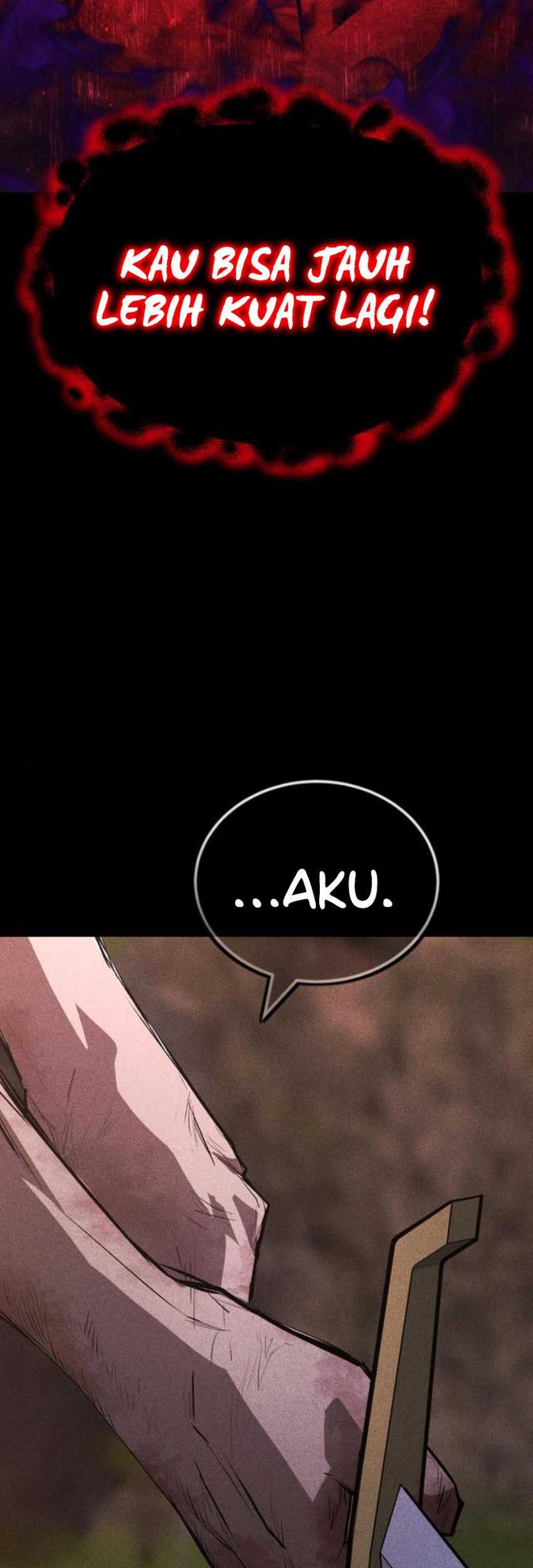 Lazy Prince Becomes a Genius Chapter 138 Gambar 40