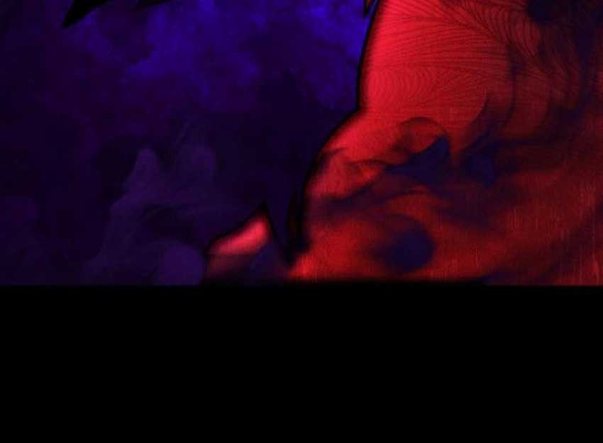 Lazy Prince Becomes a Genius Chapter 138 Gambar 42