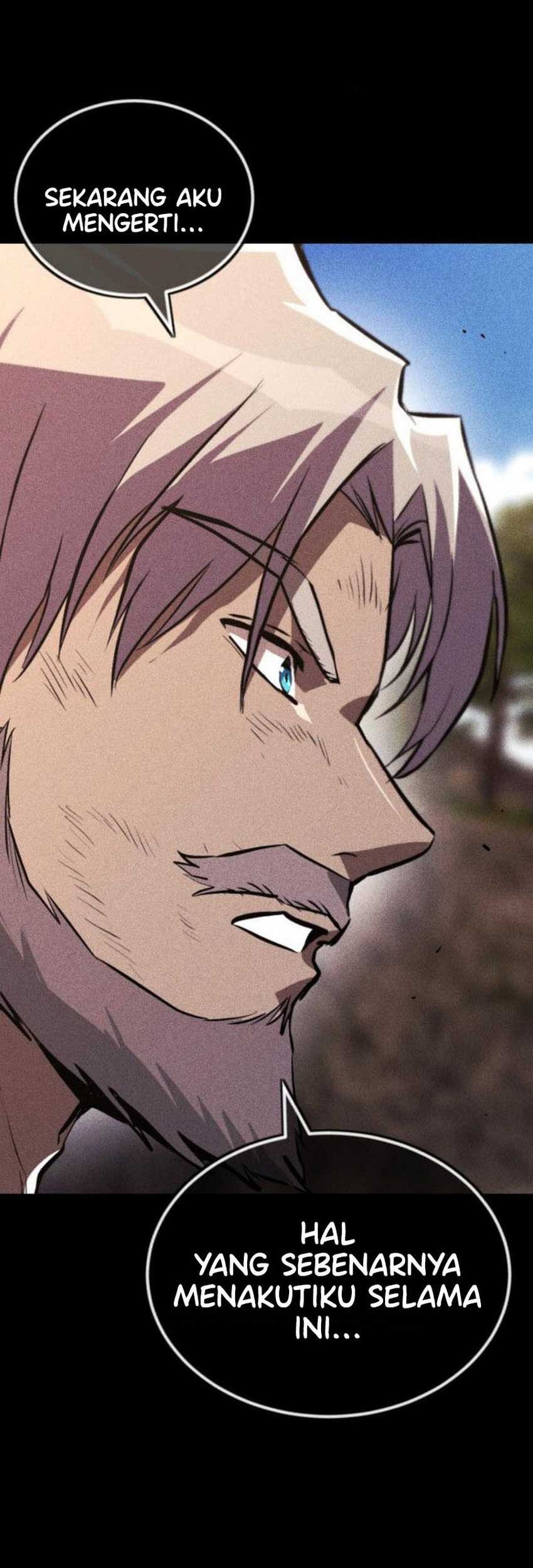 Lazy Prince Becomes a Genius Chapter 138 Gambar 43