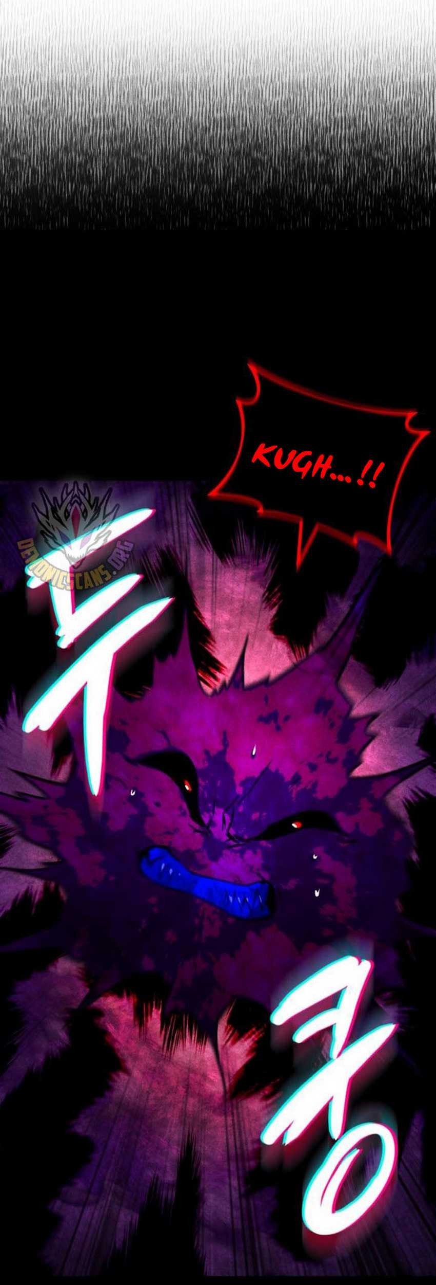 Lazy Prince Becomes a Genius Chapter 138 Gambar 48