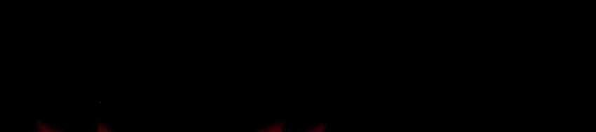 Lazy Prince Becomes a Genius Chapter 138 Gambar 56