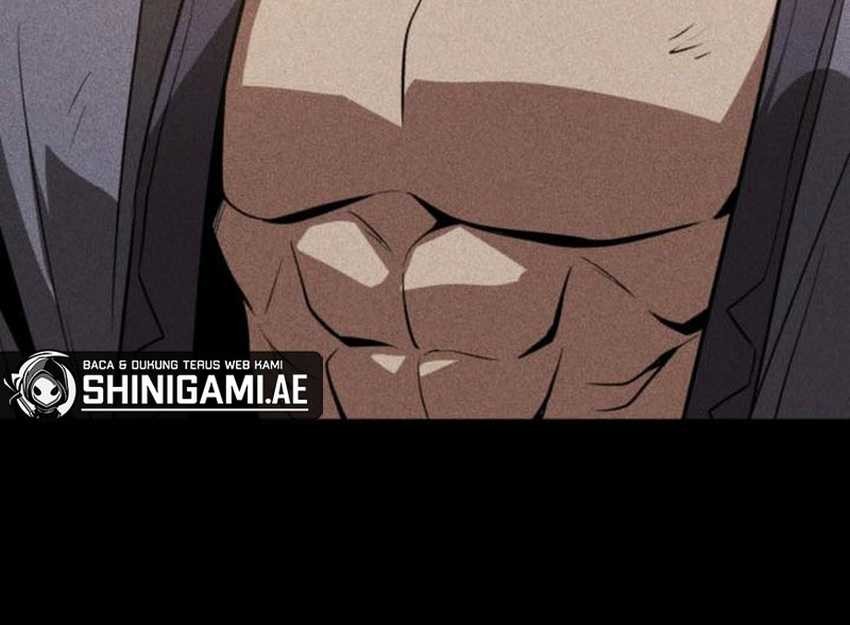 Lazy Prince Becomes a Genius Chapter 138 Gambar 61