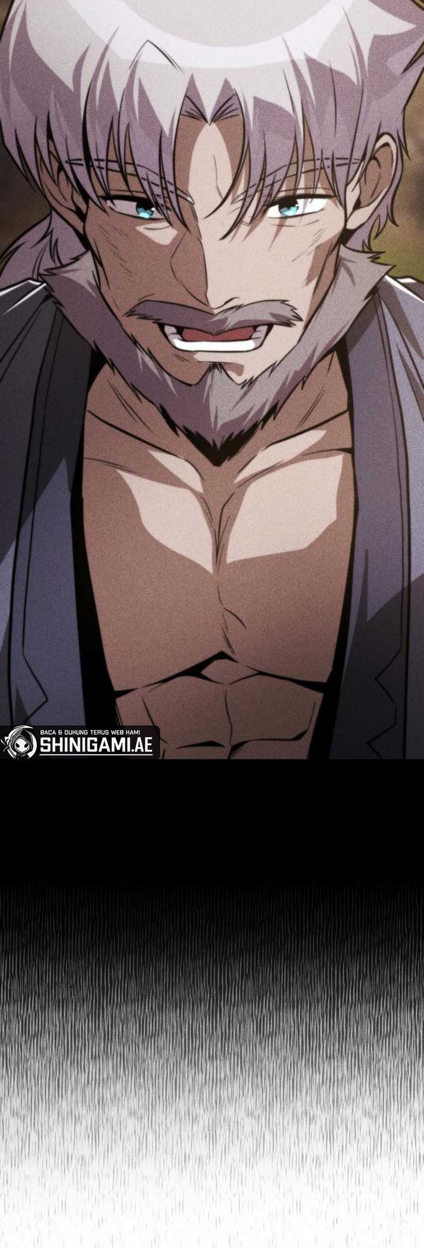 Lazy Prince Becomes a Genius Chapter 138 Gambar 65