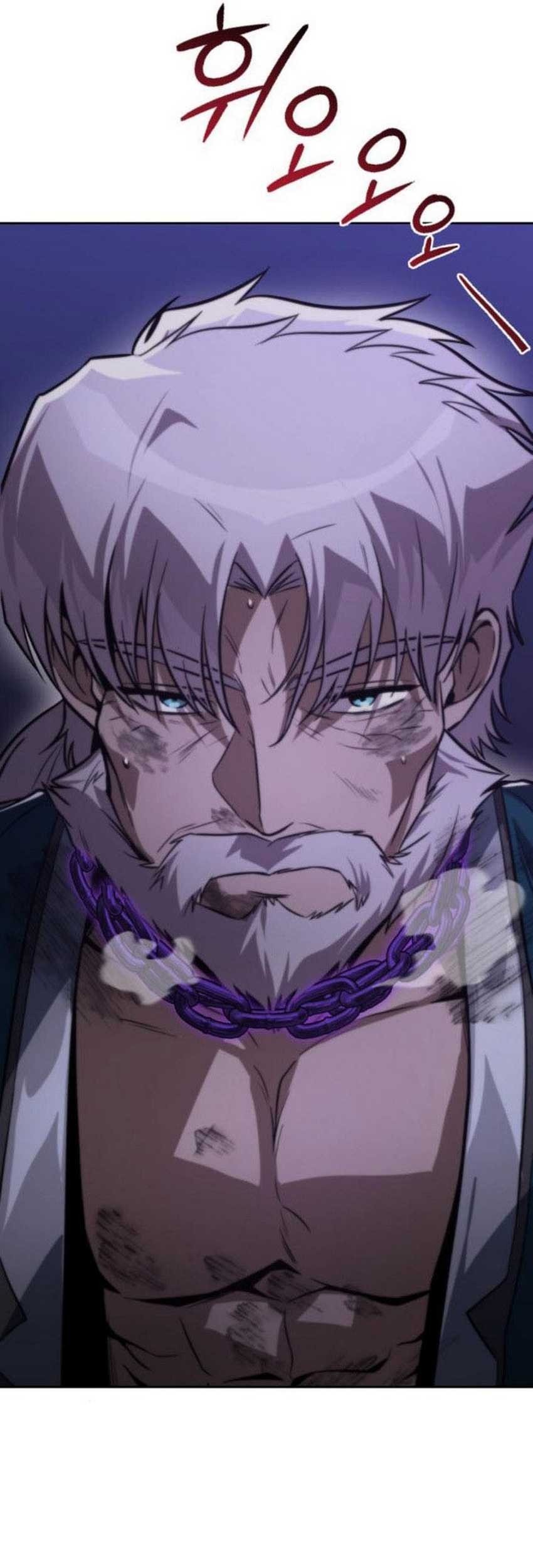 Lazy Prince Becomes a Genius Chapter 138 Gambar 67