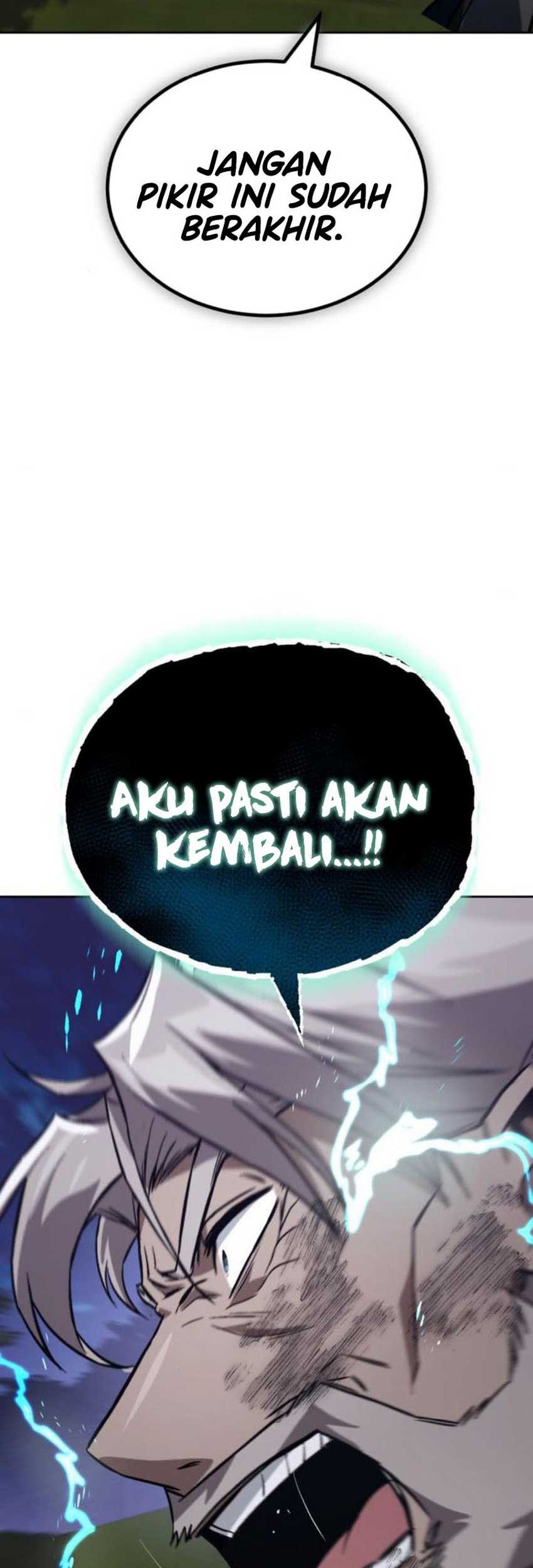 Lazy Prince Becomes a Genius Chapter 138 Gambar 72