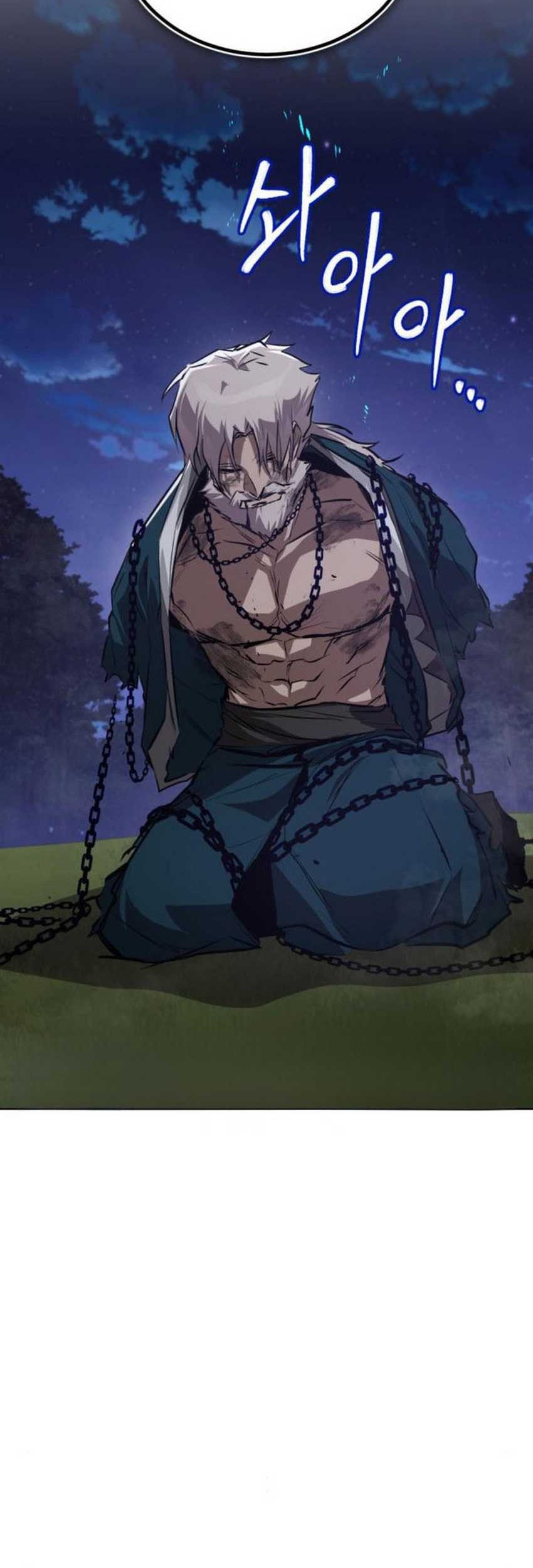 Lazy Prince Becomes a Genius Chapter 138 Gambar 78