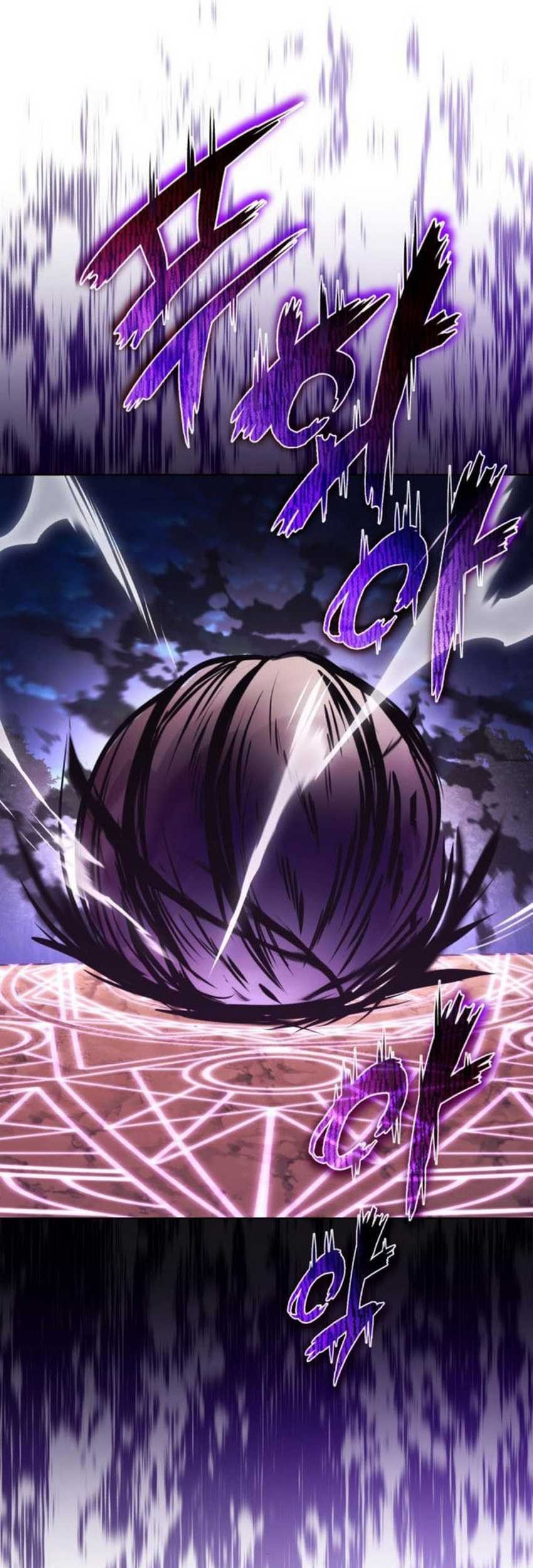 Lazy Prince Becomes a Genius Chapter 138 Gambar 81