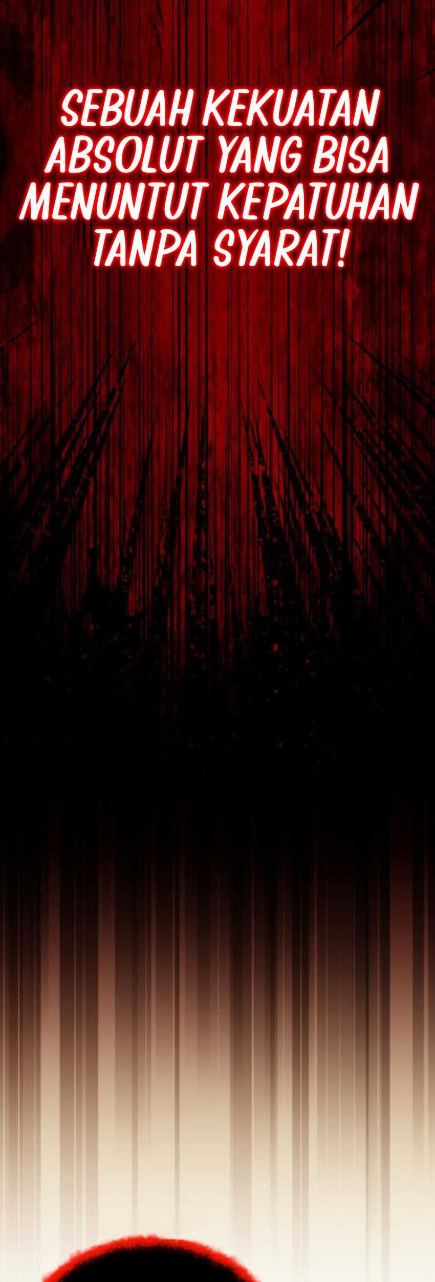 Lazy Prince Becomes a Genius Chapter 138 Gambar 94