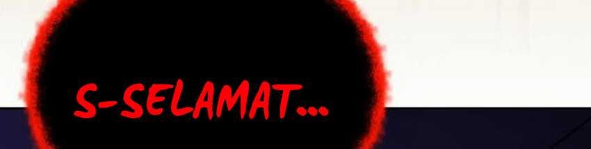 Lazy Prince Becomes a Genius Chapter 138 Gambar 95